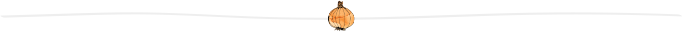separator-light-onion