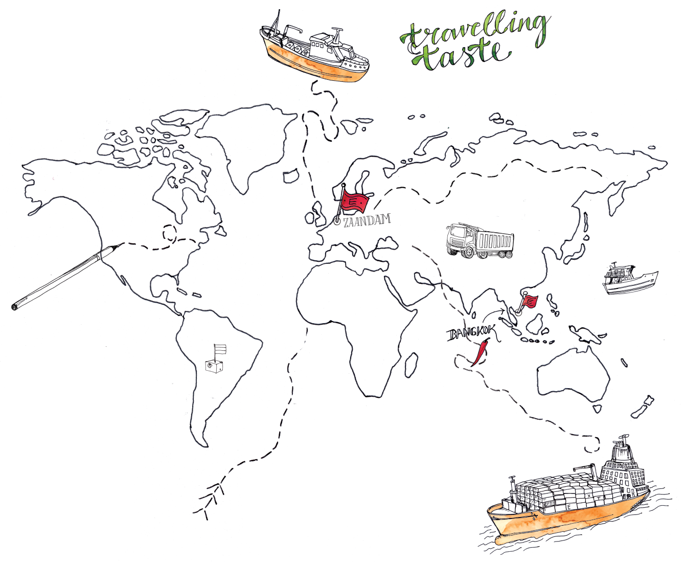 exter-world-map